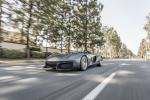 Rezvani Beast 2015 года